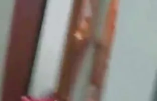 πορνό σεξ Γερμανικά milf παίρνει σκατά και facialized