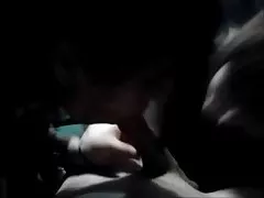 πορνό σεξ Τέλεια τετράδα με 2 hot milfs στα Γερμανικά φυλακή