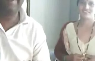 πορνό σεξ Τριχωτές ώριμη αγάπη για να γλείφω τον κώλο μου