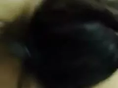 πορνό σεξ Νεαρός λίρες δύο λανθάνον milfs