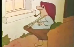 πορνό σεξ Γιαγιά πιπιλίζουν και fuck νέοι μεγαλες πουτσες