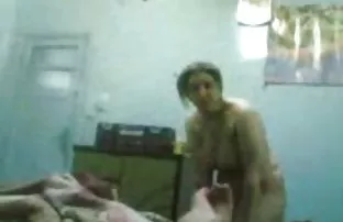 πορνό σεξ Σέξι bbw σύζυγος του big κλειτορίδα μουνί pawg παίρνει το bbc Στραπον pt2