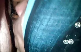 πορνό σεξ Μία από τις πιο σέξι gilfs κάθε fucked από νεαρός άντρας