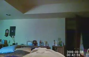 πορνό σεξ Donna ambrose aka danica collins - γαμήσεις