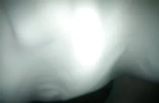 πορνό σεξ Πανέμορφες παλιές γιαγιάδες Ερασιτεχνικό gilfs πάει πορνό