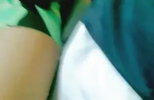 πορνό σεξ Μεγαλες πουτσες για ξανθό μιλφ