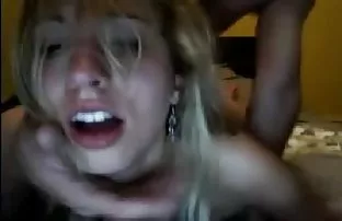 πορνό σεξ Ωριμες με τον φίλο του γιου της.