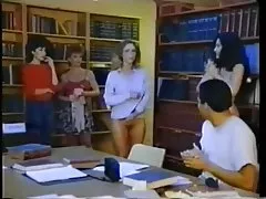 πορνό σεξ Φυσικό Κοκκινομάλλα Μιλφ Σονάτα