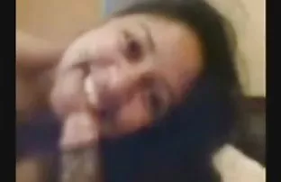 πορνό σεξ Παλιά sluts 93 ESR