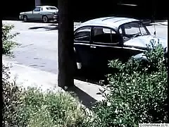 πορνό σεξ Διπλό πρωκτικό για kinky Μελαχρινή πόρνη