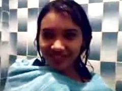 πορνό σεξ Κουρδικό κορίτσι