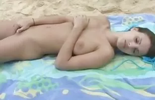 πορνό σεξ 43yr παλιά Γερμανικά Μητέρα αποπλανεί 18yr παλιά βήμα-γιο δεν