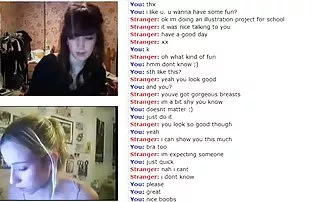 πορνό σεξ Γατάκι natividad