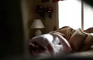 πορνό σεξ Της αφύπνισης