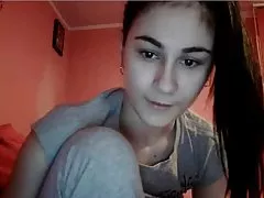 πορνό σεξ Δύο λεσβία sluts με ένα λουρί για την αγάπη ένα μεγάλο πουλί γαμημένο τους pussies