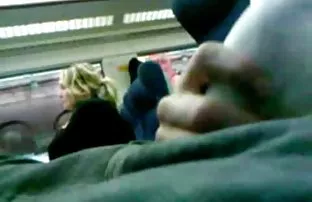 πορνό σεξ Big πισινό bbw ebony bangin - 11