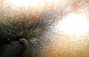 πορνό σεξ Georgie Αγγλικά γιαγιάδες και elaine Άτακτος