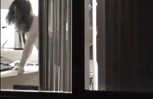 πορνό σεξ Sb3 κάθε γυναίκα έχει το τίμημά της!