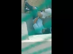 πορνό σεξ Ryan conner ανοίγει τον κώλο για το τεράστιο μαύρο πουλί