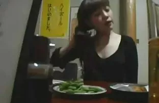 πορνό σεξ Πρώτη fuck bbc