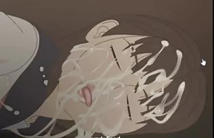 πορνό σεξ Σέξι γυναίκα κρέμα pied ενώ ο σύζυγός ρολόγια