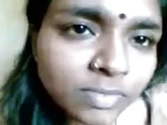 πορνό σεξ Μιλφ Νίνα elle κερατάς με τεράστιο μαύρο κρουνός