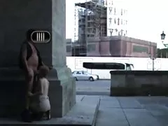 πορνό σεξ Καυτή milf και εραστή της νεότερους 226