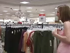 πορνό σεξ Λίπος αγόρι σκατά Ρωσίδα μιλφ κρυφη καμερα