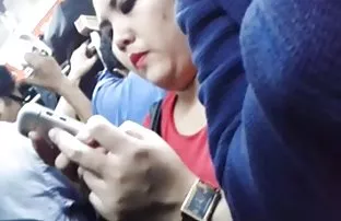 πορνό σεξ Κορίτσι της διπλανής πόρτας