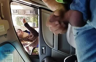 πορνό σεξ Τα καλύτερα του dp συλλογή vol 1.1 bang.com