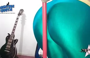 πορνό σεξ Μιλφ rebecca moore είναι fucked από τον ιερέα στο ομολογήσω