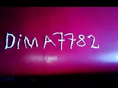 πορνό σεξ Μόνος στο σπίτι πατήσαμε στο ψυγείο