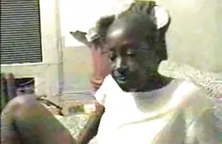 πορνό σεξ Πέμπτη ημέρα στο cap d'agde. αναβοσβήνει και σεξ