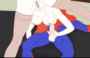 πορνό σεξ Μαμά με saggy βυζιά πιπιλίζουν και fuck πετεινάρι