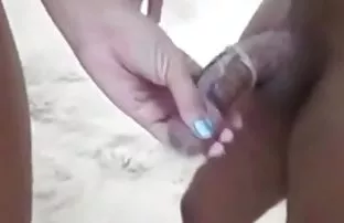 πορνό σεξ Μαμά rayveness και gracie glam