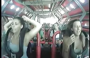 πορνό σεξ Άχρηστος μαμά 7