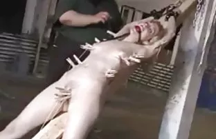 πορνό σεξ Λίπος λεσβίες σκατά από νεαρό κορίτσι