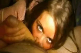 πορνό σεξ Φοίνιξ διδάξει δεν θετή κόρη της πώς να σώσει την παρθενιά της