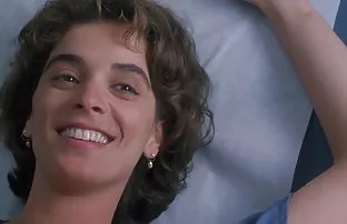 πορνό σεξ Γερμανικά μητέρα εσώρουχα αποπλανεί να fuck στο χώρο εργασίας από εργοδότη