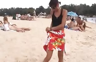 πορνό σεξ Μιλφ παίρνει στο κώλο της