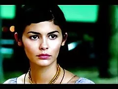 πορνό σεξ Chelsea handler