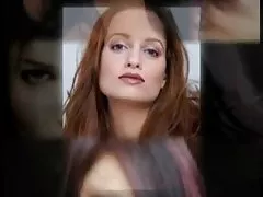 πορνό σεξ Μελαχροινή Μιλφ να φάει και σκατά κάθε άλλο