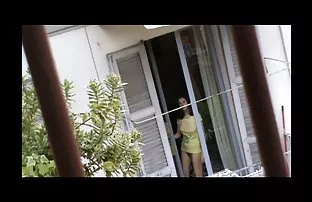 πορνό σεξ Βαριά σκουλαρίκια μιλφ Μαρία με τρυπήματα μουνί