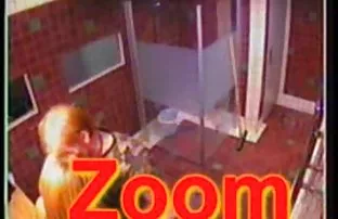 πορνό σεξ Ηλικιωμένες γυναίκες εμποτισμός τους κιλότες βαμβακιού με χυμό μουνί