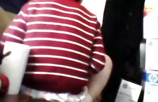 πορνό σεξ Ο φόβος η την νάνος - τέρας bbc - vm