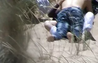 πορνό σεξ Τυνησιακό sluts