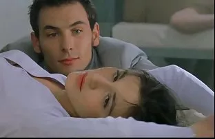 XXX Η γυναίκα που χρησιμοποιούν της συζύγου bvr