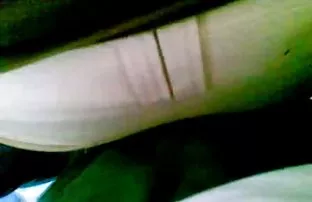 πορνό σεξ Coug ηλικιας