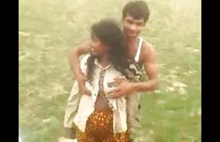 πορνό σεξ Βάναυση διπλό πρωκτικό dpp ζεστό milf dp δεν μπαμπά της