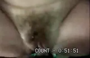 πορνό σεξ Sumire Ματσού έλαια μέχρι μεγάλα βυζιά και ρόγα πηδάει τον άντρα της